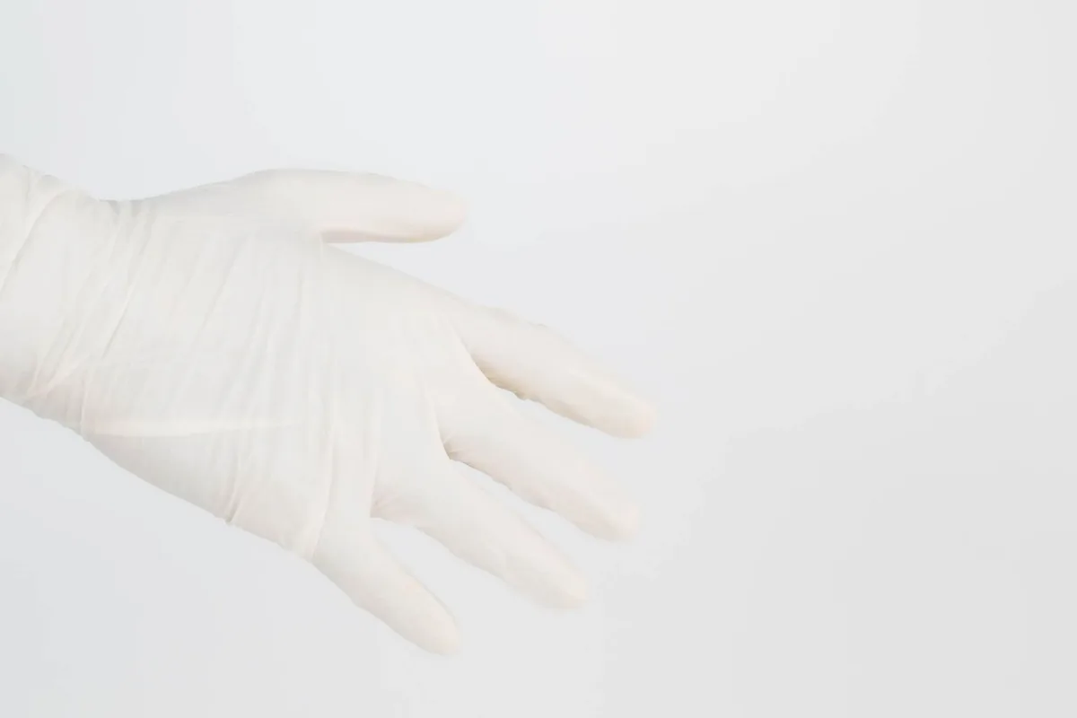 Human Feces & Urine Cleanup in Fallbrook, CA